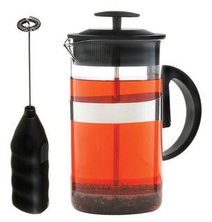 Grosche - Coffee & Tea Press - 34 oz