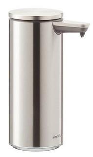 Simplehuman - Soap Dispensor Sensor Pump