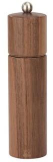 Peugeot Chatel Walnut 21 cm Salt Mill
