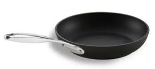 Lagostina - Academy Clad - Forged - 30cm Skillet
