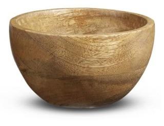 Gluckstein Home - Large Salad Bowl - 26cm - Lucca