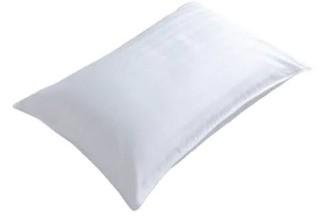 Distinctly Home - King Size - GelFiber Fill Pillow