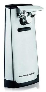 Hamilton Beach 76700 Electric Can Opener