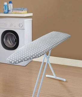 Mainstays-AW9501-0041S-IRONING BOARD COVER
