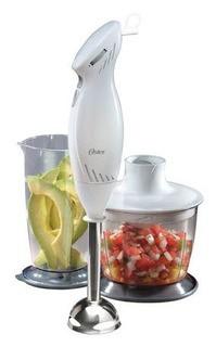 Oster 2605-33 Hand Blender 2 Speed, 250 Watts