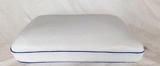 Innocor Comfort - Gel Infused Pillow