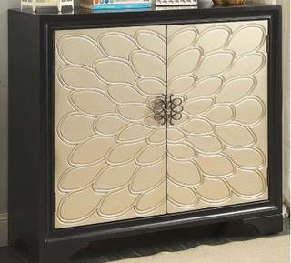 Legends Furniture Anthology Pandora Chest-ZACC-9156