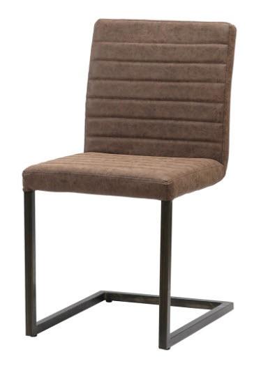 Toronto, ON - Unreserved Timed Online Auction - November 12 - Bidding Starts at $1 - Home, Décor, Electronics, Luggage, Patio, Garden & Yard Clearance