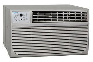 Comfort Aire - BG-121 - 12,000 BTU Window Air Conditioner