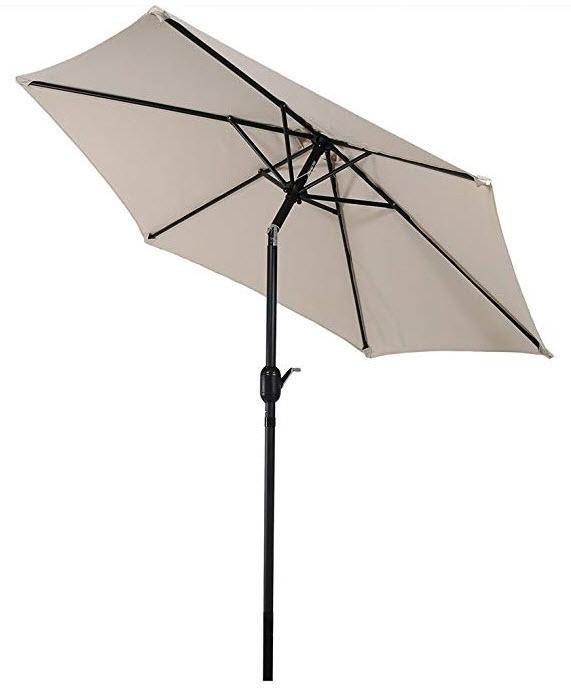 Toronto, ON - Unreserved Timed Online Auction - November 12 - Bidding Starts at $1 - Home, Décor, Electronics, Luggage, Patio, Garden & Yard Clearance