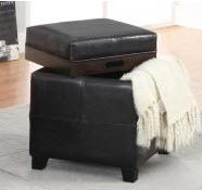 Toronto, ON - Unreserved Timed Online Auction - November 12 - Bidding Starts at $1 - Home, Décor, Electronics, Luggage, Patio, Garden & Yard Clearance