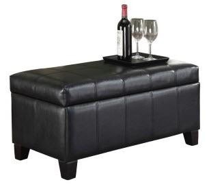 Toronto, ON - Unreserved Timed Online Auction - November 12 - Bidding Starts at $1 - Home, Décor, Electronics, Luggage, Patio, Garden & Yard Clearance