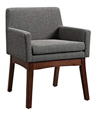 Toronto, ON - Unreserved Timed Online Auction - November 12 - Bidding Starts at $1 - Home, Décor, Electronics, Luggage, Patio, Garden & Yard Clearance