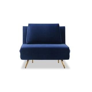 Mercer41 Elise Sleeper (IOHK1032)