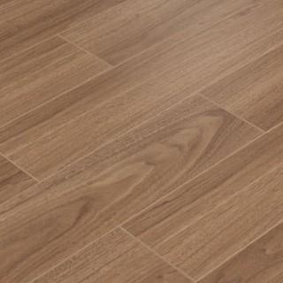 Lot Skid Goodfellow - Pine Creek - Sleeman 402 - 56 Boxes - 10mm - 5" x 48" Flooring - 1135 sq. ft