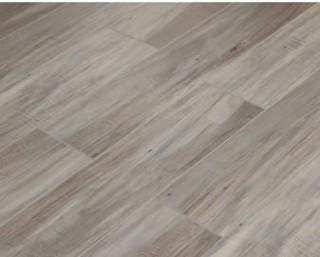 Lot Skid Goodfellow - Pine Creek - 401 Montrose - 56 Boxes - 10mm - 5" x 48" Flooring - 1135 sq. ft