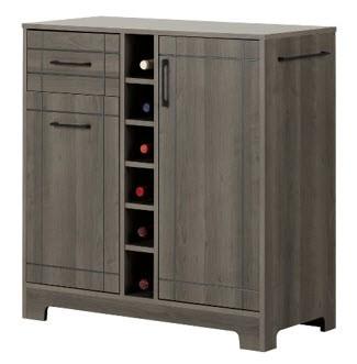 Toronto, ON - Unreserved Timed Online Auction - November 12 - Bidding Starts at $1 - Home, Décor, Electronics, Luggage, Patio, Garden & Yard Clearance