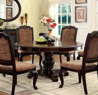 Toronto, ON - Unreserved Timed Online Auction - November 12 - Bidding Starts at $1 - Home, Décor, Electronics, Luggage, Patio, Garden & Yard Clearance