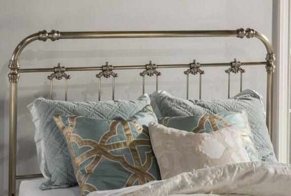 Toronto, ON - Unreserved Timed Online Auction - November 12 - Bidding Starts at $1 - Home, Décor, Electronics, Luggage, Patio, Garden & Yard Clearance