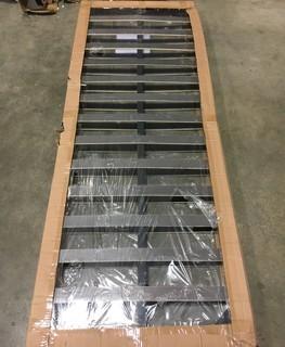 Decorotika - Asst'd Pc