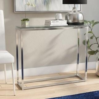 Wade Logan Bellewood Console Table WADL1649_15047712_24164058)