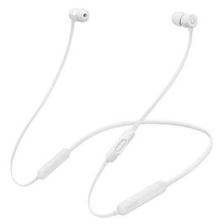 Beats X Wireless Headphones - White