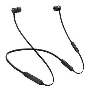 Beats X Wireless Headphones - Blk