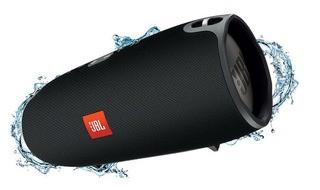 JBL Extreme Portable bluetooth speaker