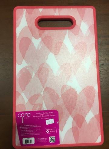 Toronto, ON - Unreserved Timed Online Auction - November 12 - Bidding Starts at $1 - Home, Décor, Electronics, Luggage, Patio, Garden & Yard Clearance