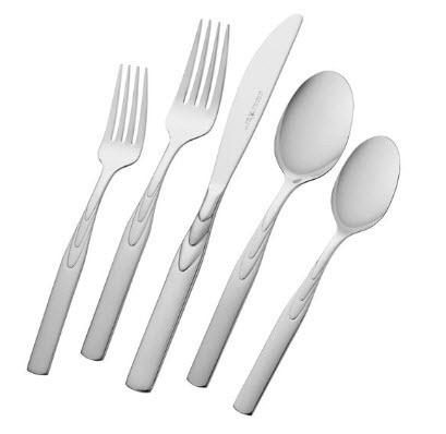 Toronto, ON - Unreserved Timed Online Auction - November 12 - Bidding Starts at $1 - Home, Décor, Electronics, Luggage, Patio, Garden & Yard Clearance