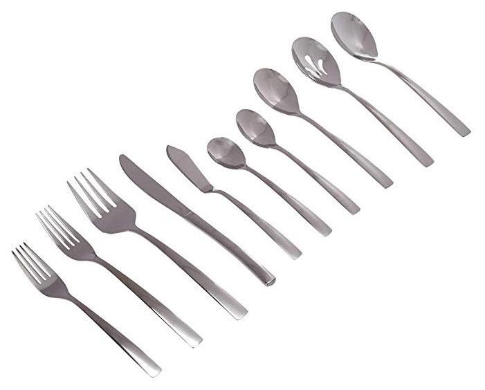 Toronto, ON - Unreserved Timed Online Auction - November 12 - Bidding Starts at $1 - Home, Décor, Electronics, Luggage, Patio, Garden & Yard Clearance