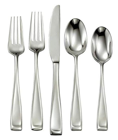 Toronto, ON - Unreserved Timed Online Auction - November 12 - Bidding Starts at $1 - Home, Décor, Electronics, Luggage, Patio, Garden & Yard Clearance