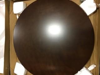 45" Round Table Top - 70330T