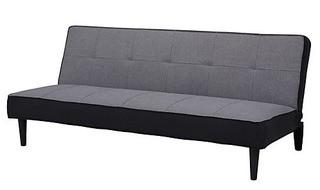 Click and Clack - Futon Bed - CNF1301