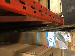 South Shore - Asst'd Furniture