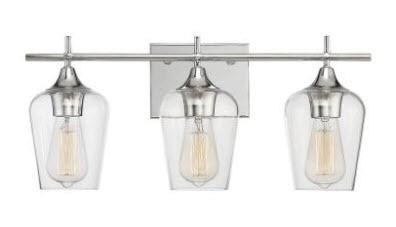 Toronto, ON - Unreserved Timed Online Auction - November 12 - Bidding Starts at $1 - Home, Décor, Electronics, Luggage, Patio, Garden & Yard Clearance