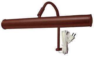 Atron 12-inch Oil Rubbed Bronze Picture Light 