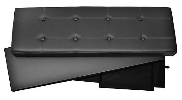 Toronto, ON - Unreserved Timed Online Auction - November 12 - Bidding Starts at $1 - Home, Décor, Electronics, Luggage, Patio, Garden & Yard Clearance