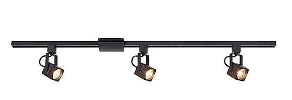 Toronto, ON - Unreserved Timed Online Auction - November 12 - Bidding Starts at $1 - Home, Décor, Electronics, Luggage, Patio, Garden & Yard Clearance