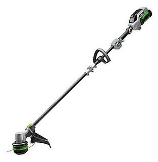 15-inch 56V Li-ion Carbon Fibre String Trimmer Kit with Power-Load Technology (Tool Only)