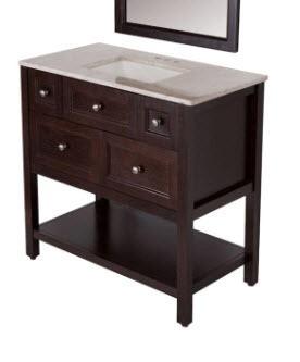 Toronto, ON - Unreserved Timed Online Auction - November 12 - Bidding Starts at $1 - Home, Décor, Electronics, Luggage, Patio, Garden & Yard Clearance