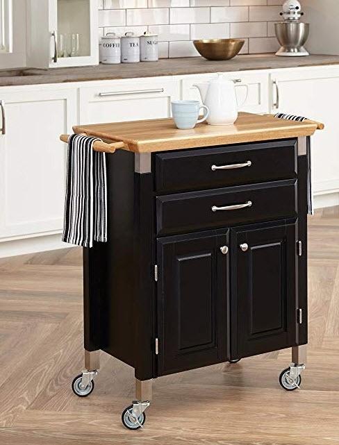 Toronto, ON - Unreserved Timed Online Auction - November 12 - Bidding Starts at $1 - Home, Décor, Electronics, Luggage, Patio, Garden & Yard Clearance