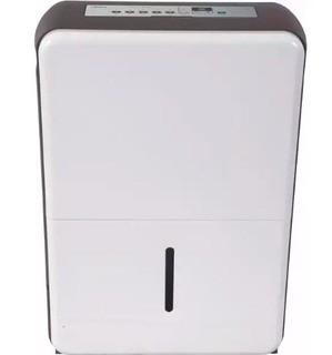 Midea MDP50SR71-A Super Quiet Dehumidifier 50 Pint