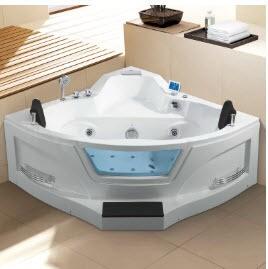 Toronto, ON - Unreserved Timed Online Auction - November 12 - Bidding Starts at $1 - Home, Décor, Electronics, Luggage, Patio, Garden & Yard Clearance