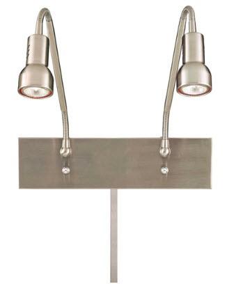 Toronto, ON - Unreserved Timed Online Auction - November 12 - Bidding Starts at $1 - Home, Décor, Electronics, Luggage, Patio, Garden & Yard Clearance