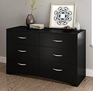 South Shore - Dresser - 500268122