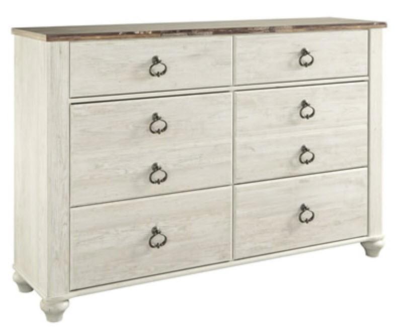 Toronto, ON - Unreserved Timed Online Auction - November 12 - Bidding Starts at $1 - Home, Décor, Electronics, Luggage, Patio, Garden & Yard Clearance