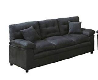 Poundex - F7907-2 - Sofa