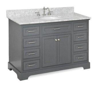 Toronto, ON - Unreserved Timed Online Auction - November 12 - Bidding Starts at $1 - Home, Décor, Electronics, Luggage, Patio, Garden & Yard Clearance