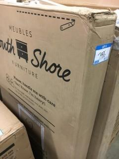 South Shore - Mobile Storage Unti - 101658120